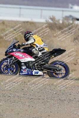 media/May-10-2025-Race Pace (Sat) [[db32fef2da]]/Vested/2-Turns 9 and 10 (810am)/